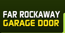 Far Rockaway Garage Door 