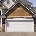 Garage door residential, commercial services